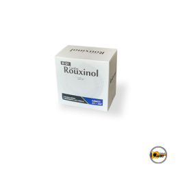 Caixa de Corda p/ Cavaquinho Rouxinol R-51 (12 Jogos)