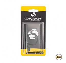 Captador Schaffiman NM 200