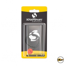 Captador Schaffiman NM 250