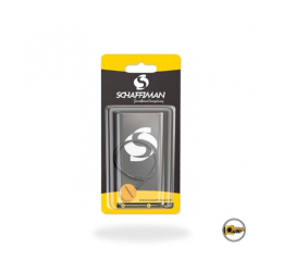 Captador Schaffiman NM 350
