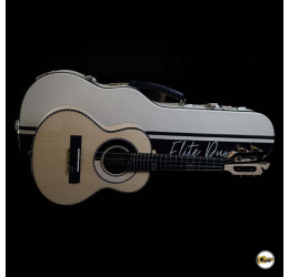 Cavaco Peterson Gonçalves Elite Duo (Cod 337)