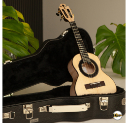 Cavaco Peterson Gonçalves Elite Prestige PLUS com Hand Bevel